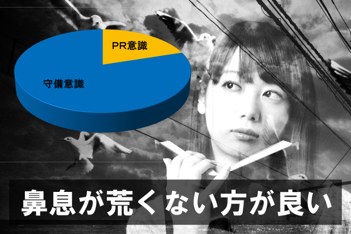 パート主婦向け 履歴書の特技 趣味欄の書き方と例文 面接担当 モフジマ パート求人採用の本音